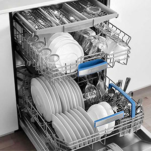 ظرفشویی پاکشوما 3513