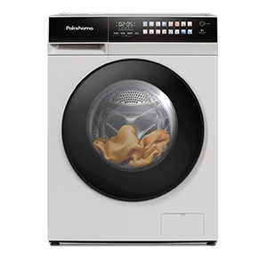 لباسشویی 11 کیلویی پاکشوما