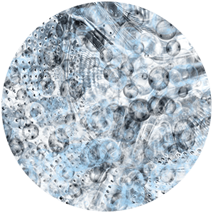 لباسشویی حباب ساز