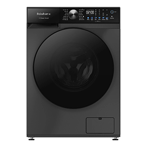 لباسشویی پاکشوما سری s