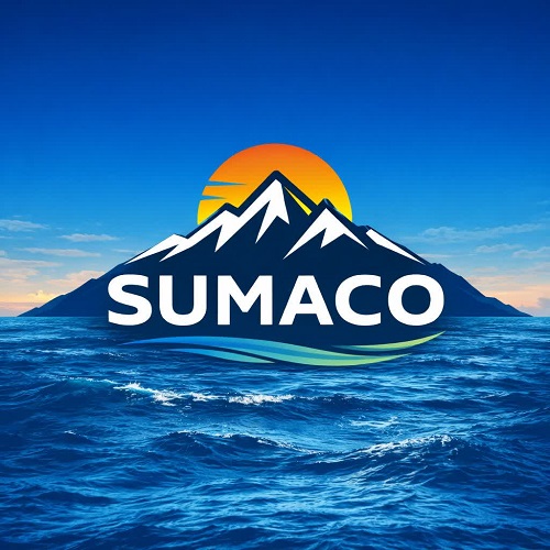 پاکشوما|نمایندگی پاکشوما|قیمت محصولات پاکشوما|خرید و فروش محصولات پاکشوما